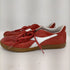 ディアドラ DIADORA スエードローカットシューズ メンズ JPN:27.5