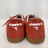 ディアドラ DIADORA スエードローカットシューズ メンズ JPN:27.5