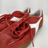 ディアドラ DIADORA スエードローカットシューズ メンズ JPN:27.5