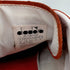 ディアドラ DIADORA スエードローカットシューズ メンズ JPN:27.5