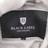 ブラックレーベルクレストブリッジ BLACK LABEL CRESTBRIDGE ソフトシェルマウンテンパーカー メンズ M
