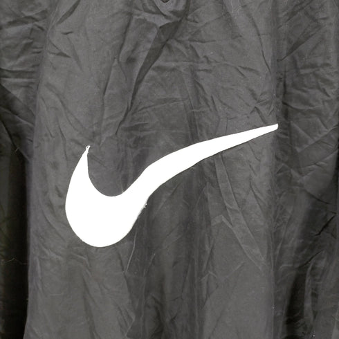ナイキ NIKE スウォッシュナイロンプルオーバー メンズ JPN:L