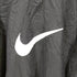 ナイキ NIKE スウォッシュナイロンプルオーバー メンズ JPN:L