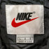 ナイキ NIKE スウォッシュナイロンプルオーバー メンズ JPN:L