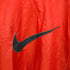 ナイキ NIKE スウォッシュナイロンプルオーバー メンズ JPN:L