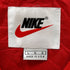 ナイキ NIKE スウォッシュナイロンプルオーバー メンズ JPN:L