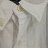 ラルフローレン RALPH LAUREN YARMOUTH ポニー刺繍 BDシャツ メンズ 17.5-35
