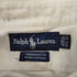 ラルフローレン RALPH LAUREN YARMOUTH ポニー刺繍 BDシャツ メンズ 17.5-35
