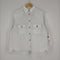 アメリヴィンテージ Ameri VINTAGE 21SS CANELE OVER JACKET レディース FREE