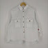アメリヴィンテージ Ameri VINTAGE 21SS CANELE OVER JACKET レディース FREE
