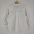 アメリヴィンテージ Ameri VINTAGE 21SS CANELE OVER JACKET レディース FREE