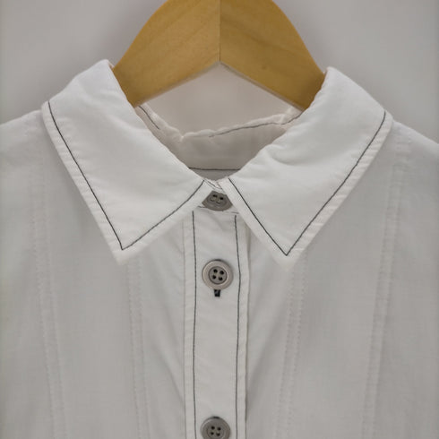 アメリヴィンテージ Ameri VINTAGE 21SS CANELE OVER JACKET レディース FREE