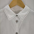アメリヴィンテージ Ameri VINTAGE 21SS CANELE OVER JACKET レディース FREE