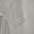 アメリヴィンテージ Ameri VINTAGE 21SS CANELE OVER JACKET レディース FREE