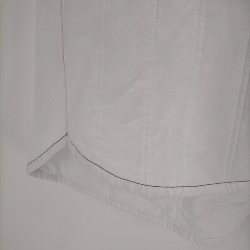 アメリヴィンテージ Ameri VINTAGE 21SS CANELE OVER JACKET レディース FREE