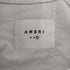 アメリヴィンテージ Ameri VINTAGE 21SS CANELE OVER JACKET レディース FREE