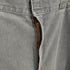 ディッキーズ Dickies IDEALジップ ワークショーツ メンズ