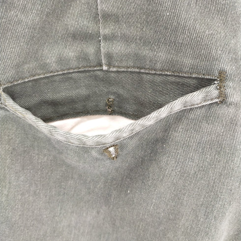 ディッキーズ Dickies IDEALジップ ワークショーツ メンズ