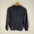 ジェイクルー J.CREW ニットシャツVネックプルオーバー レディース JPN:S