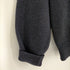 ジェイクルー J.CREW ニットシャツVネックプルオーバー レディース JPN:S