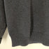 ジェイクルー J.CREW ニットシャツVネックプルオーバー レディース JPN:S