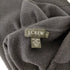 ジェイクルー J.CREW ニットシャツVネックプルオーバー レディース JPN:S