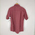 エルエルビーン L.L.Bean 70-80S コットンチェックシャツ メンズ JPN:M
