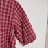 エルエルビーン L.L.Bean 70-80S コットンチェックシャツ メンズ JPN:M