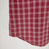 エルエルビーン L.L.Bean 70-80S コットンチェックシャツ メンズ JPN:M