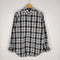 ラルフローレン RALPH LAUREN classic fit ボタンダウンシャツ メンズ JPN:M