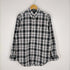 ラルフローレン RALPH LAUREN classic fit ボタンダウンシャツ メンズ JPN:M
