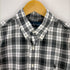 ラルフローレン RALPH LAUREN classic fit ボタンダウンシャツ メンズ JPN:M