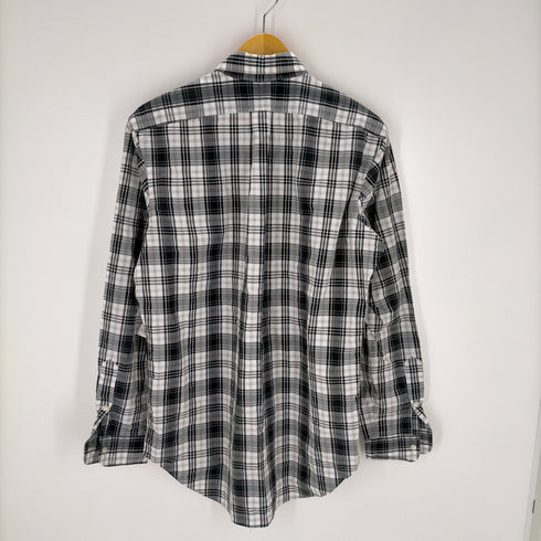 ラルフローレン RALPH LAUREN classic fit ボタンダウンシャツ メンズ JPN:M