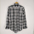 ラルフローレン RALPH LAUREN classic fit ボタンダウンシャツ メンズ JPN:M