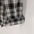 ラルフローレン RALPH LAUREN classic fit ボタンダウンシャツ メンズ JPN:M