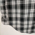 ラルフローレン RALPH LAUREN classic fit ボタンダウンシャツ メンズ JPN:M