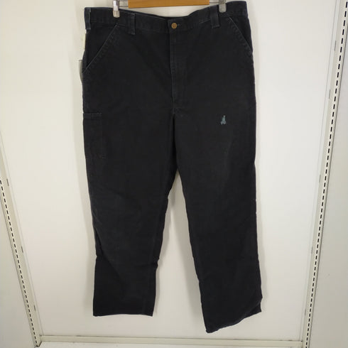 カーハート Carhartt Dungaree Fit ペインターパンツ メンズ 42