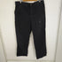 カーハート Carhartt Dungaree Fit ペインターパンツ メンズ 42