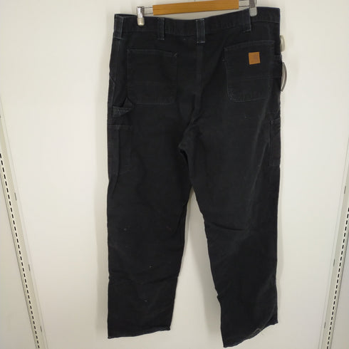 カーハート Carhartt Dungaree Fit ペインターパンツ メンズ 42