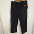 カーハート Carhartt Dungaree Fit ペインターパンツ メンズ 42