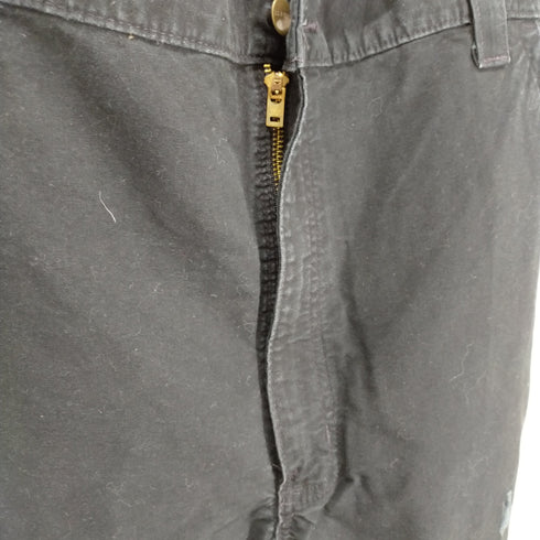 カーハート Carhartt Dungaree Fit ペインターパンツ メンズ 42