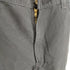 カーハート Carhartt Dungaree Fit ペインターパンツ メンズ 42