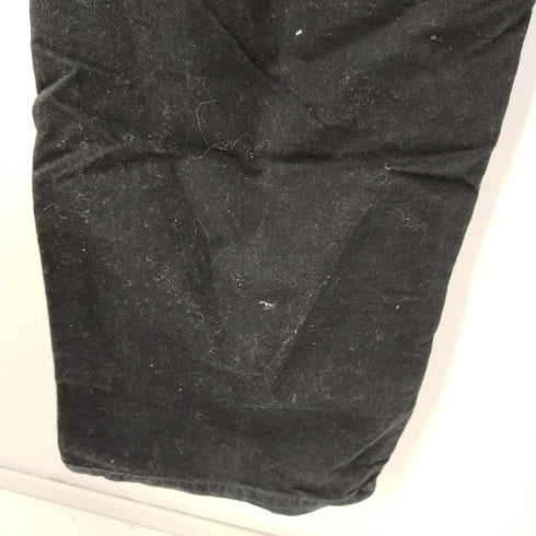 カーハート Carhartt Dungaree Fit ペインターパンツ メンズ 42