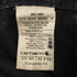 カーハート Carhartt Dungaree Fit ペインターパンツ メンズ 42