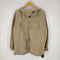 ゴールド gold VENTILE COTTON ANORAK メンズ JPN:L