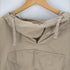 ゴールド gold VENTILE COTTON ANORAK メンズ JPN:L