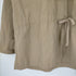 ゴールド gold VENTILE COTTON ANORAK メンズ JPN:L