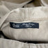ゴールド gold VENTILE COTTON ANORAK メンズ JPN:L