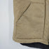 カーハート Carhartt ユニオンチケット プライドタグ ダックベスト 裏地キルティング メンズ import:XL