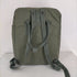 フェールラーベン FJALL RAVEN カンケンバッグ レディース